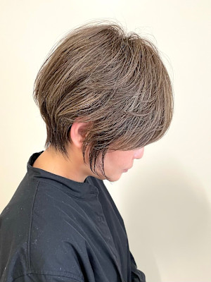 Te'to【テト】×スタイル