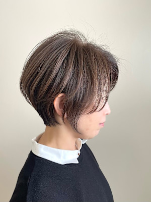 Te'to【テト】×スタイル