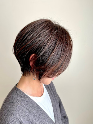 Te'to【テト】×スタイル