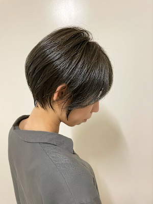 Te'to【テト】×スタイル