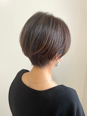 Te'to【テト】×スタイル