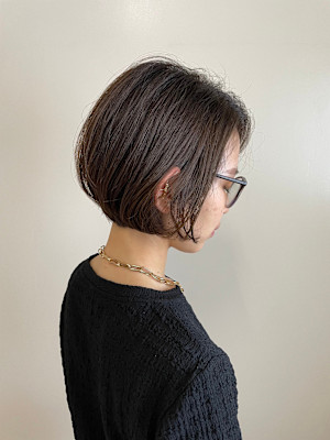 Te'to【テト】×スタイル