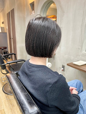 Te'to【テト】×スタイル