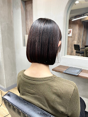 Te'to【テト】×スタイル