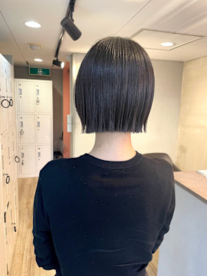 Te'to【テト】×スタイル