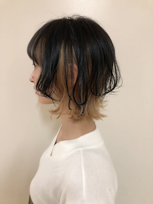 Te'to【テト】×スタイル