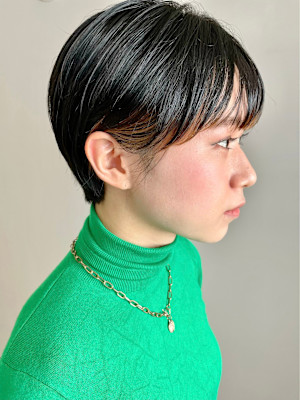 Te'to【テト】×スタイル