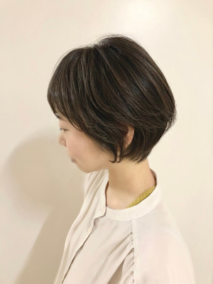 Te'to【テト】×スタイル