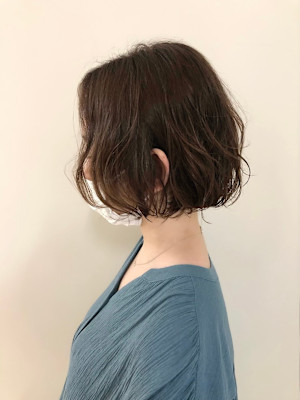 Te'to【テト】×スタイル