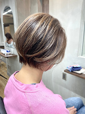 Te'to【テト】×スタイル