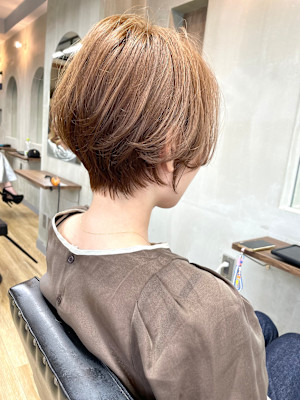 Te'to【テト】×スタイル