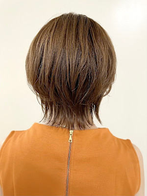 Te'to【テト】×スタイル