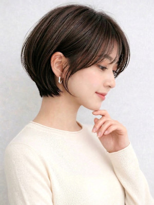 Te'to【テト】×スタイル