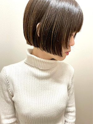 Te'to【テト】×スタイル