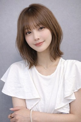 Te'to【テト】×スタイル