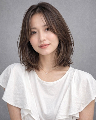 Te'to【テト】×スタイル