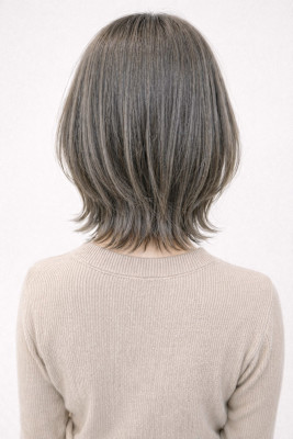 Te'to【テト】×スタイル