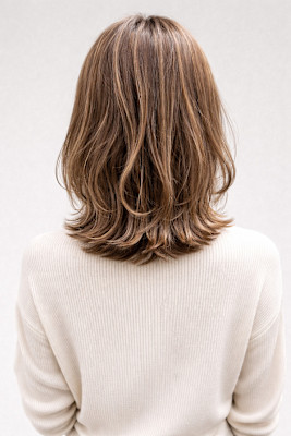 Te'to【テト】×スタイル