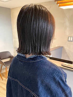 Te'to【テト】×スタイル