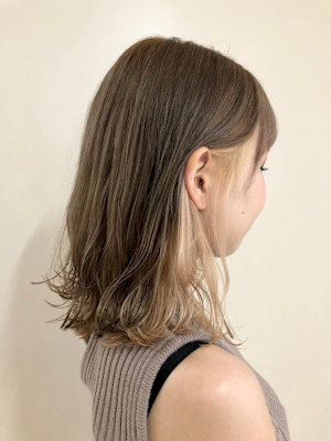 Te'to【テト】×スタイル