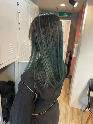 Te'to【テト】×スタイル