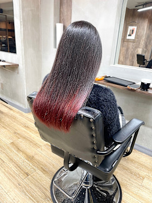 Te'to【テト】×スタイル