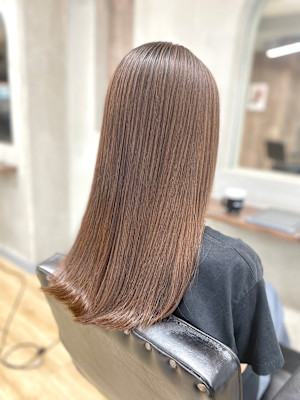 Te'to【テト】×スタイル