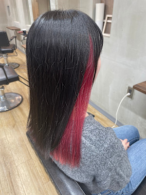 Te'to【テト】×スタイル