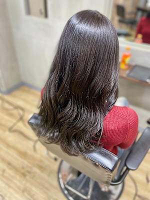 Te'to【テト】×スタイル