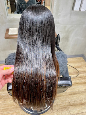 Te'to【テト】×スタイル