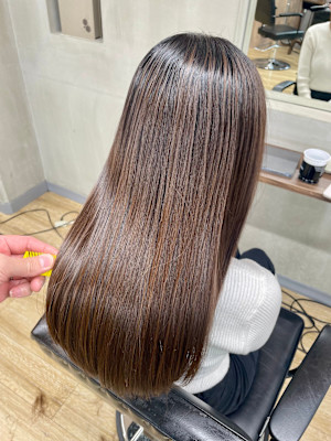 Te'to【テト】×スタイル