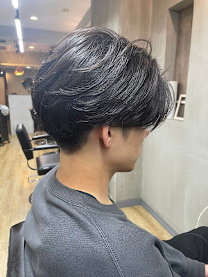 Te'to【テト】×スタイル