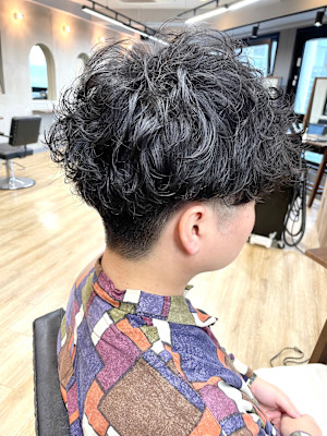 Te'to【テト】×スタイル