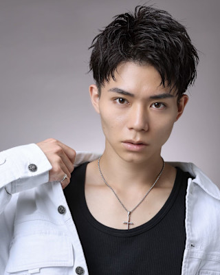 Te'to【テト】×スタイル