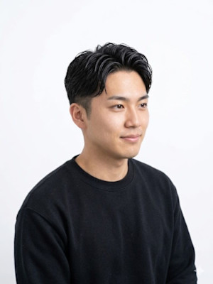 ショートツーブロック