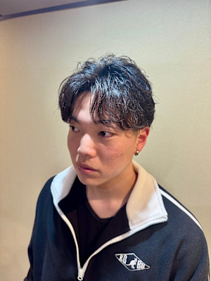 Rire【リール】×スタイル