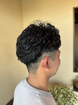 Rire【リール】×スタイル