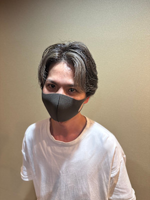 Rire【リール】×スタイル