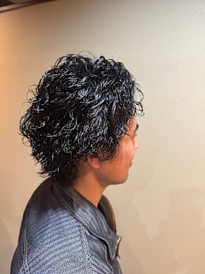 Rire【リール】×スタイル