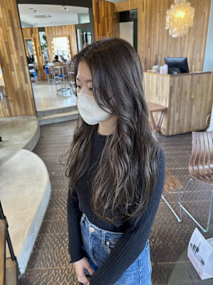 サファイアアッシュ