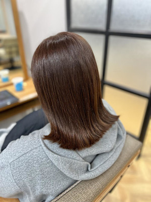 イルミナカラー　アース