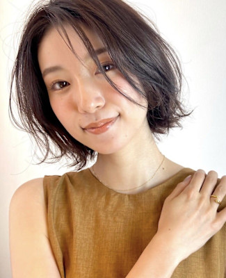 STeLLa PRODUCED BY RUSSO×スタイル