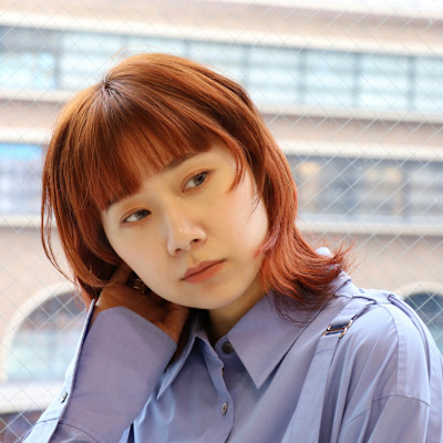 フェイスレイヤー