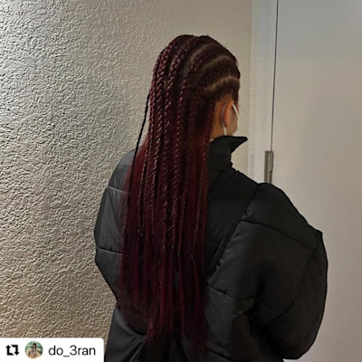 テラスのような心地よさを。