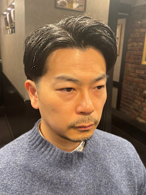 ビジネスツーブロック