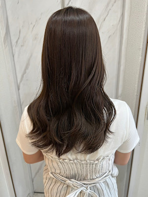 N° uairo 川崎×スタイル