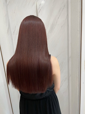 N° uairo 川崎×スタイル