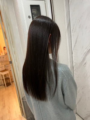 N° uairo 川崎×スタイル