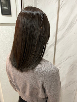 N° uairo 川崎×スタイル