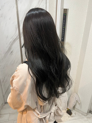 N° uairo 川崎×スタイル